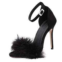 Yiblbox women fluffy for sale  Delivered anywhere in USA 