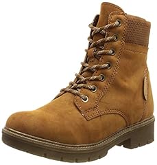 Tamaris women 26810 for sale  Delivered anywhere in UK