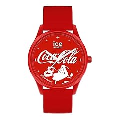 Orologio ice per usato  Spedito ovunque in Italia 