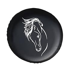 Phelika horse head for sale  Delivered anywhere in UK