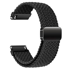 Aidormax cinturino nylon usato  Spedito ovunque in Italia 
