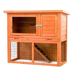 Kct 3ft wooden for sale  Delivered anywhere in UK