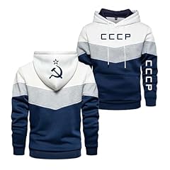 Tkajhpah herren kapuzenpullove gebraucht kaufen  Wird an jeden Ort in Deutschland