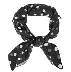20s 50s women for sale  Delivered anywhere in USA 