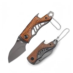 Lmjiaanpu folding multitool for sale  Delivered anywhere in UK