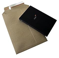 Versandtaschen braun vollpappe gebraucht kaufen  Wird an jeden Ort in Deutschland