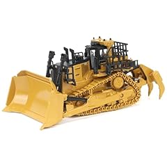 Scale cat d11 for sale  Delivered anywhere in USA 