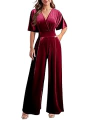Daawenxi women casual for sale  Delivered anywhere in USA 