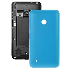 Solid color plastic for sale  Delivered anywhere in USA 