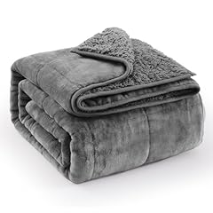 Super fuzzy soft for sale  Delivered anywhere in USA 