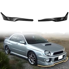 Modilover front bumper for sale  Delivered anywhere in USA 