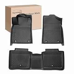 Nyuhope floor mats for sale  Delivered anywhere in USA 