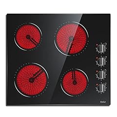 gaggenau induction d'occasion gaggenau induction d'occasion Livré partout en France