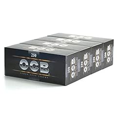 Ocb lot boîtes d'occasion  Livré partout en France
