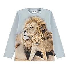 Molo jungen shirt gebraucht kaufen  Wird an jeden Ort in Deutschland