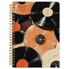 Likjad vintage vinyl for sale  Delivered anywhere in USA 