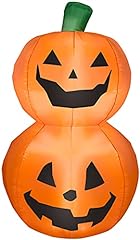 Gemmy retail pumpkin for sale  Delivered anywhere in USA 