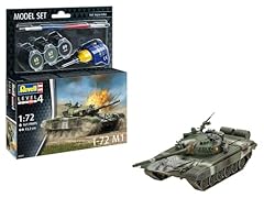 Revell model set for sale  Delivered anywhere in UK