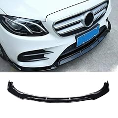Kreacja front lip for sale  Delivered anywhere in USA 