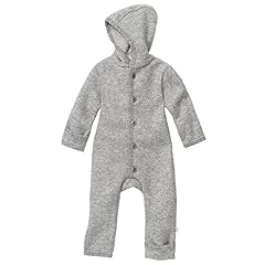 Baby thermal snowsuit for sale  Delivered anywhere in USA 