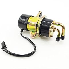 Motorcycle fuel pump for sale  Delivered anywhere in UK