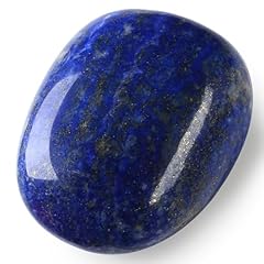 Awardsen lapis lazuli for sale  Delivered anywhere in UK