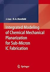 Integrated modeling chemical d'occasion  Livré partout en France