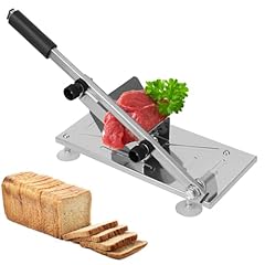 Holdfiturn meat slicer for sale  Delivered anywhere in UK