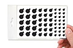 Blocked webcam camera for sale  Delivered anywhere in USA 