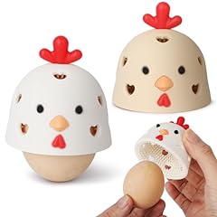 2pcs egg brush for sale  Delivered anywhere in USA 