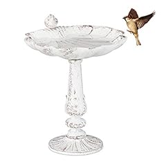 Relaxdays abreuvoir oiseaux d'occasion  Livré partout en France