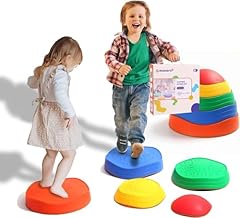 Makarci stepping stones for sale  Delivered anywhere in USA 