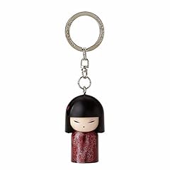 Enesco kimmidoll yoka usato  Spedito ovunque in Italia 
