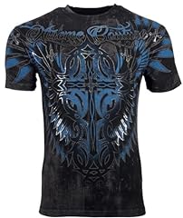 Xtreme couture affliction for sale  Delivered anywhere in USA 