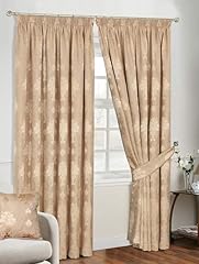 Prime linens curtains for sale  Delivered anywhere in UK