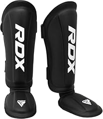 Rdx schienbeinschoner kickboxe gebraucht kaufen  Wird an jeden Ort in Deutschland