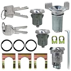 Heyai upgraded lock for sale  Delivered anywhere in USA 