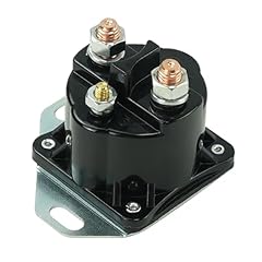 Sw1951c starter solenoid for sale  Delivered anywhere in USA 
