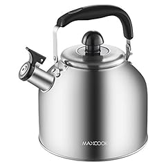 Maxcook 4.2 quart for sale  Delivered anywhere in USA 