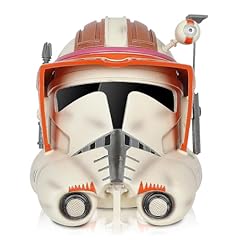 Claofoc commander cody gebraucht kaufen  Wird an jeden Ort in Deutschland