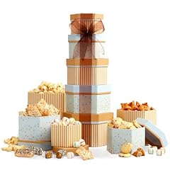 Broadway basketeers celebratio for sale  Delivered anywhere in USA 