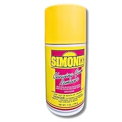 Simoniz chewing gum for sale  Delivered anywhere in USA 