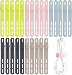 Oligei pcs silicone for sale  Delivered anywhere in USA 