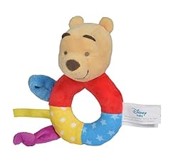 Simba 6315876548 winnie gebraucht kaufen  Wird an jeden Ort in Deutschland