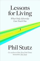 Lessons living adversity for sale  Delivered anywhere in USA 