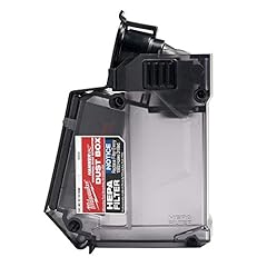 Milwaukee m12 hammervac for sale  Delivered anywhere in USA 