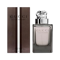 Gucci pour homme for sale  Delivered anywhere in USA 