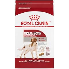 Royal canin size for sale  Delivered anywhere in USA 