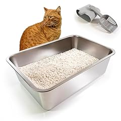 Limchi stainless steel for sale  Delivered anywhere in UK