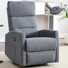Slim lazy boy for sale  Delivered anywhere in USA 